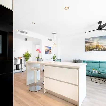 Apartamento Wintowinrentals Whitestones Amazing