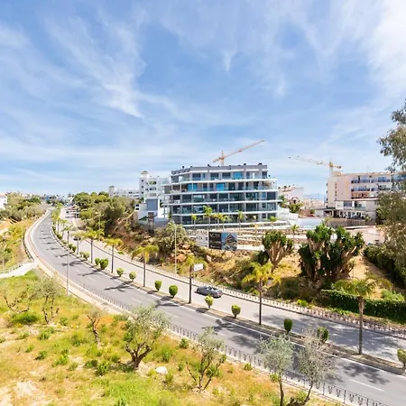 Apartamento Wintowinrentals Whitestones Amazing
