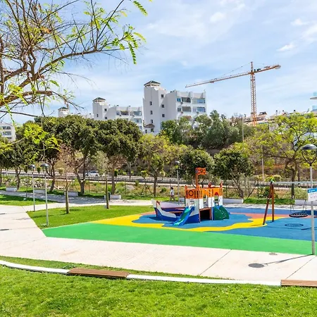 Apartamento Wintowinrentals Whitestones Amazing