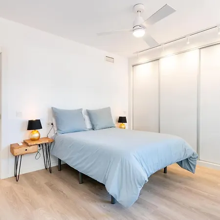 Apartamento Wintowinrentals Whitestones Amazing *