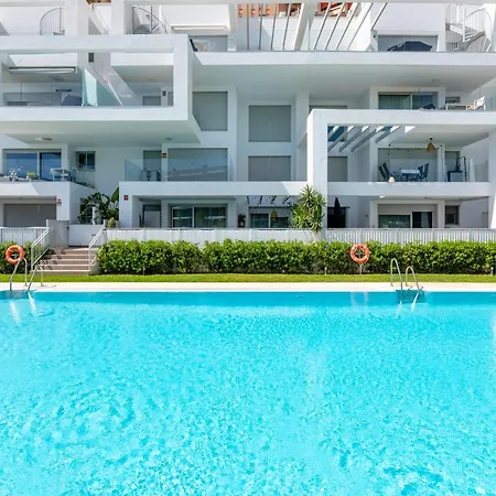Apartamento Wintowinrentals Whitestones Amazing *