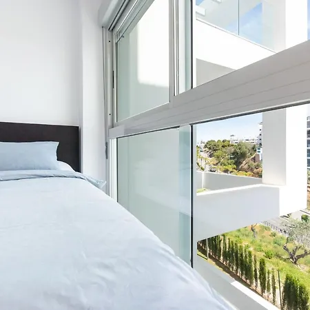 Apartamento Wintowinrentals Whitestones Amazing *