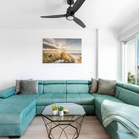 Wintowinrentals Whitestones Amazing Appartamento