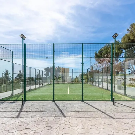 Wintowinrentals Whitestones Amazing Appartamento *