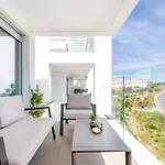 Apartament Wintowinrentals Whitestones Amazing *