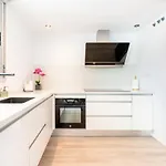 Apartament Wintowinrentals Whitestones Amazing Torremolinos