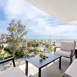 Apartament Wintowinrentals Whitestones Amazing *