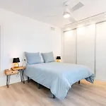 Apartament Wintowinrentals Whitestones Amazing *