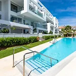 Wintowinrentals Whitestones Amazing * Torremolinos