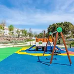 Wintowinrentals Whitestones Amazing