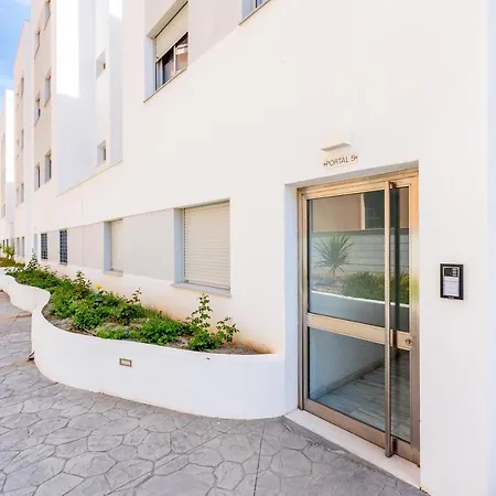 Wintowinrentals Whitestones Amazing