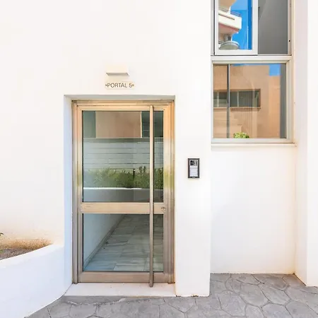 Wintowinrentals Whitestones Amazing