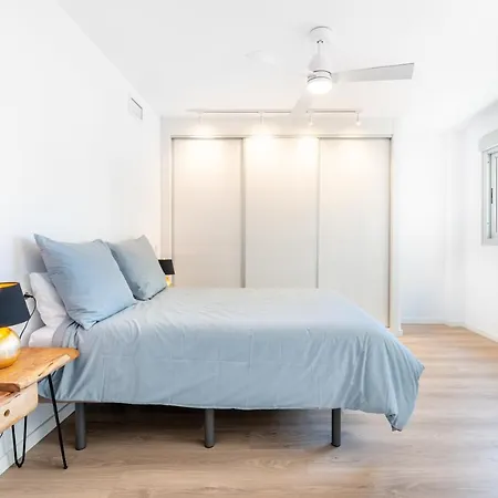 Wintowinrentals Whitestones Amazing Appartement *