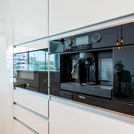 Wintowinrentals Whitestones Amazing