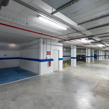 Wintowinrentals Whitestones Amazing Апартаменты *