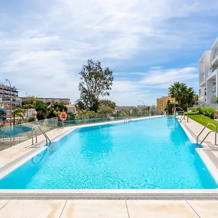 Wintowinrentals Whitestones Amazing *