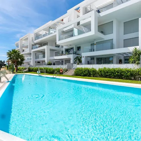 Appartement Wintowinrentals Whitestones Amazing