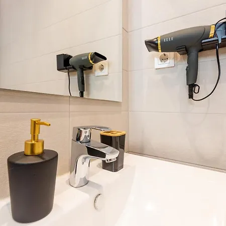 Wintowinrentals Whitestones Amazing