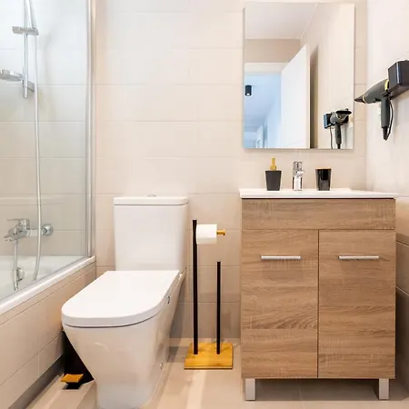 Wintowinrentals Whitestones Amazing