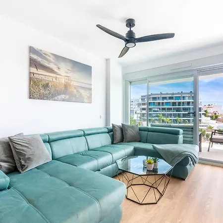 Wintowinrentals Whitestones Amazing