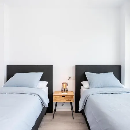 Wintowinrentals Whitestones Amazing Appartement *