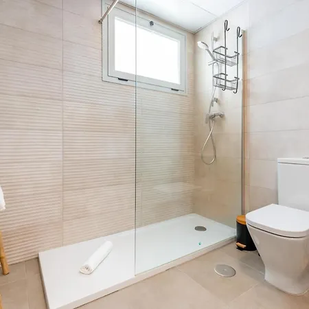 Wintowinrentals Whitestones Amazing Апартаменты *