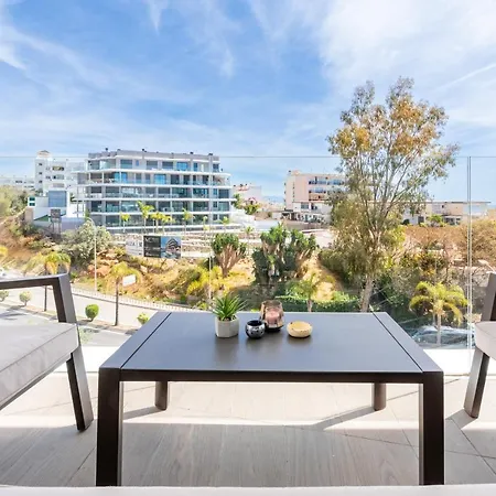 Wintowinrentals Whitestones Amazing *