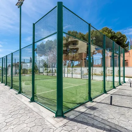 Wintowinrentals Whitestones Amazing Апартаменты