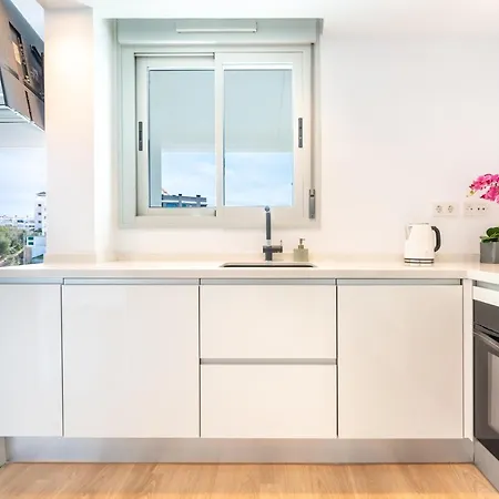 Wintowinrentals Whitestones Amazing *