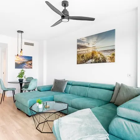 Wintowinrentals Whitestones Amazing Апартаменты *