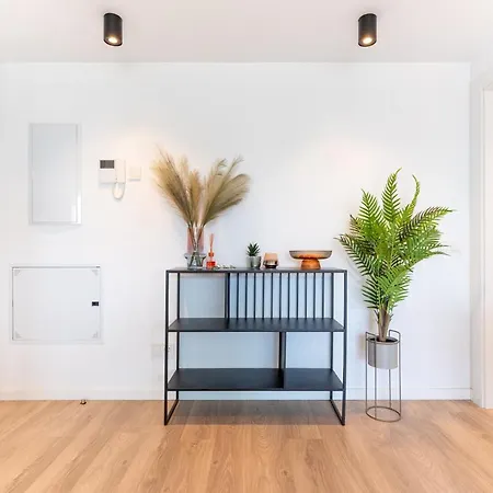 Wintowinrentals Whitestones Amazing