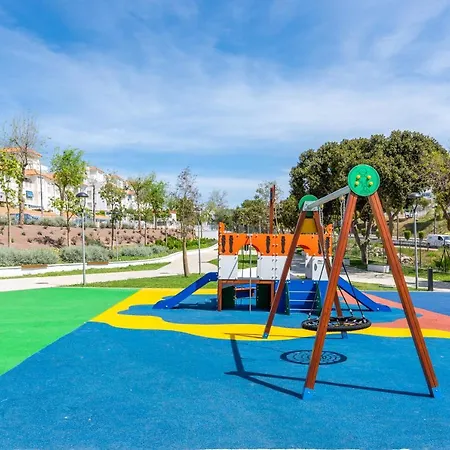 Wintowinrentals Whitestones Amazing