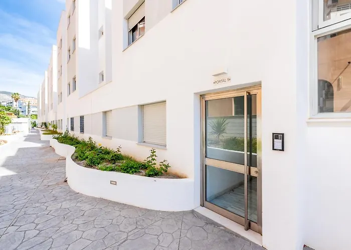 Wintowinrentals Whitestones Amazing