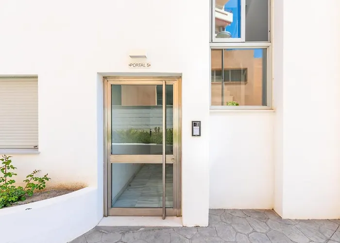 Wintowinrentals Whitestones Amazing