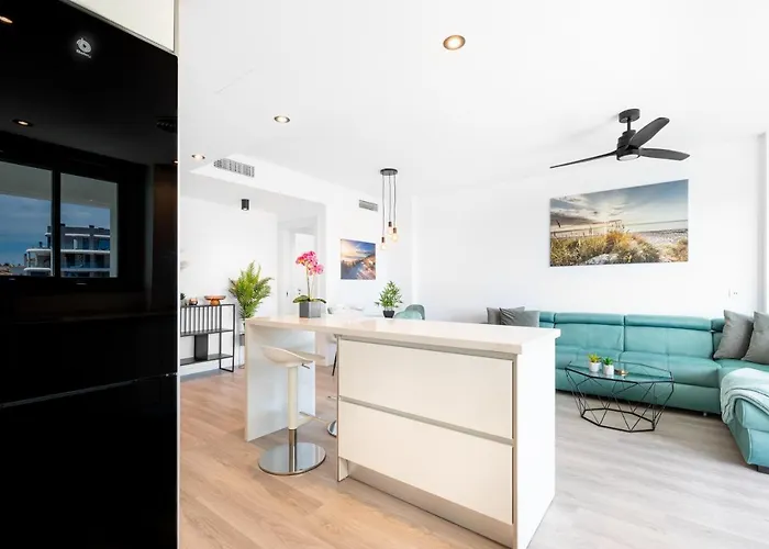 Appartement Wintowinrentals Whitestones Amazing