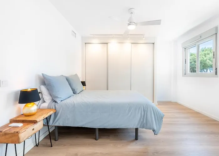 Wintowinrentals Whitestones Amazing Appartement *