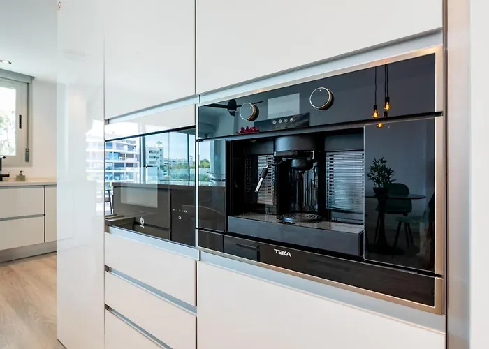 Wintowinrentals Whitestones Amazing