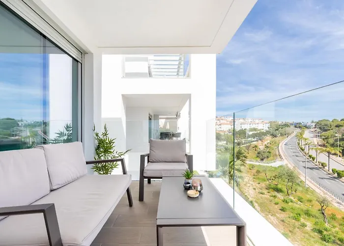 Appartement Wintowinrentals Whitestones Amazing *