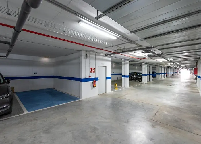 Wintowinrentals Whitestones Amazing Appartement *