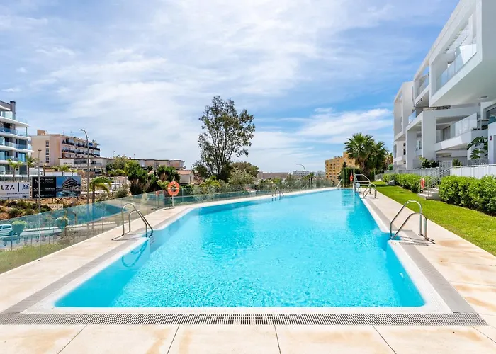 Wintowinrentals Whitestones Amazing *