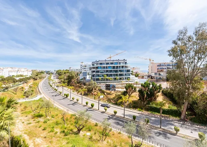 Appartement Wintowinrentals Whitestones Amazing