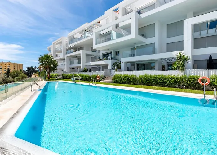 Appartement Wintowinrentals Whitestones Amazing