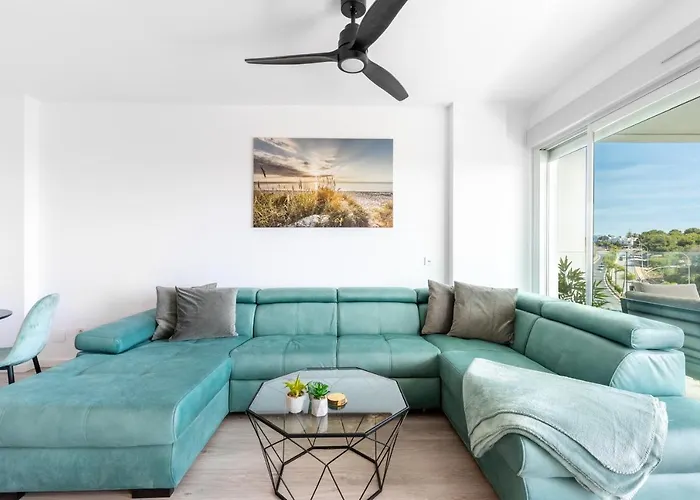 Wintowinrentals Whitestones Amazing Appartement