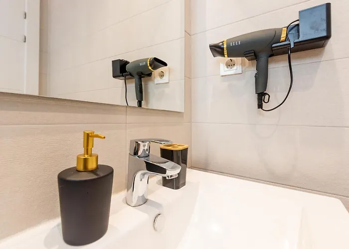 Wintowinrentals Whitestones Amazing