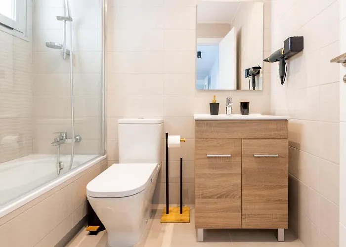 Wintowinrentals Whitestones Amazing