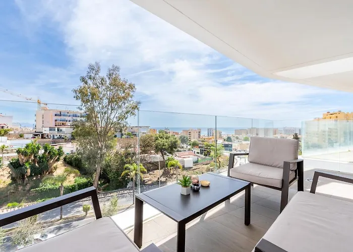 Appartement Wintowinrentals Whitestones Amazing *