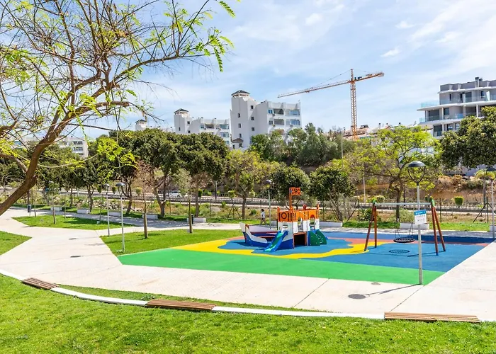 Appartement Wintowinrentals Whitestones Amazing