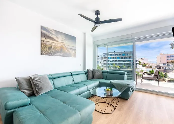 Wintowinrentals Whitestones Amazing