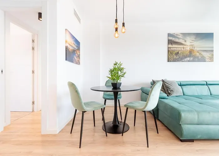 Wintowinrentals Whitestones Amazing Appartement