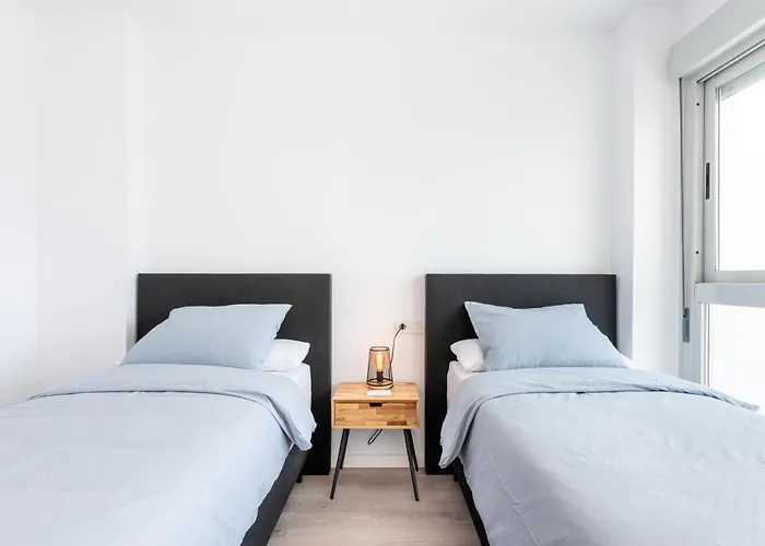 Wintowinrentals Whitestones Amazing Appartement *